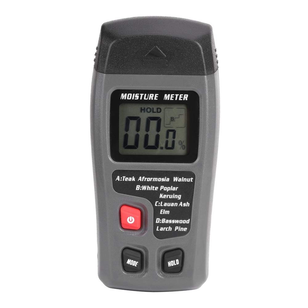 Electronic Luxmeter Handheld Illuminance Meter Accurate Photometer LCD Display with Range up to 200, Digital Light Meter, 000 with Accurately Data, Digital Light Meter, Electronic Luxmeter Handhel
