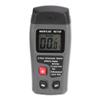 Electronic Luxmeter Handheld Illuminance Meter Accurate Photometer LCD Display with Range up to 200, Digital Light Meter, 000 with Accurately Data, Digital Light Meter, Electronic Luxmeter Handhel view 1