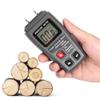 Electronic Luxmeter Handheld Illuminance Meter Accurate Photometer LCD Display with Range up to 200, Digital Light Meter, 000 with Accurately Data, Digital Light Meter, Electronic Luxmeter Handhel view 2