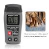 Electronic Luxmeter Handheld Illuminance Meter Accurate Photometer LCD Display with Range up to 200, Digital Light Meter, 000 with Accurately Data, Digital Light Meter, Electronic Luxmeter Handhel view 3