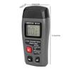 Electronic Luxmeter Handheld Illuminance Meter Accurate Photometer LCD Display with Range up to 200, Digital Light Meter, 000 with Accurately Data, Digital Light Meter, Electronic Luxmeter Handhel view 4