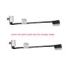 (2pcs Pack) Ispiron 3593 DC Jack Power Replacement Charging Port Parts for Dell Inspiron 15 3593 3405 3501 5593 14 5493 -Black view 4