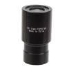 0.965 Inch Telescope Eyepiece SR Type Coated Optical Glass Eyepiece 15mm Focal Length Astronomical Telescope for Observing Moon Planets view 1