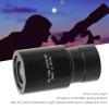 0.965 Inch Telescope Eyepiece SR Type Coated Optical Glass Eyepiece 15mm Focal Length Astronomical Telescope for Observing Moon Planets view 2