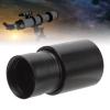 0.965 Inch Telescope Eyepiece SR Type Coated Optical Glass Eyepiece 15mm Focal Length Astronomical Telescope for Observing Moon Planets view 4