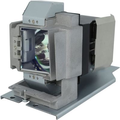5811117175-SU Replacement Projector Lamp Bulb with Housing for VIVITEK D860 / D861 / D862 / D863 / H1180 / H1180HD
