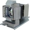 5811117175-SU Replacement Projector Lamp Bulb with Housing for VIVITEK D860 / D861 / D862 / D863 / H1180 / H1180HD view 1