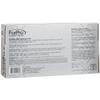 ForPro Professional Collection Disposable Nitrile Gloves, Chemical Resistant, Powder-Free, Latex-Free, Non-Sterile, Food Safe, 4 Mil, Black, Small, 1000-Count view 4