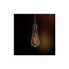 Feit Electric 3000161 Black 1 Lights Pendant Light view 1