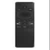 BN59-01357L Voice Smart TV Remote Control Compatible with Samsung Smart TV QN55QN90AAFXZA QN65QN90AAFXZA QN32Q60AAFXZA QN55Q60AAFXZA QN60Q60AAFXZA QN65Q60AAFXZA QN70Q60AAFXZA QN75Q60AAFXZA view 1