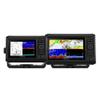 Garmin 010-02589-01 ECHOMAP UHD2 5" Chartplotters 52cv with GT20-TM Transducer view 1