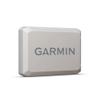 Garmin 010-02589-01 ECHOMAP UHD2 5" Chartplotters 52cv with GT20-TM Transducer view 2