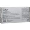 ForPro Professional Collection Disposable Nitrile Gloves, Chemical Resistant, Powder-Free, Latex-Free, Non-Sterile, Food Safe, 4 Mil, Black, Medium, 1000-Count view 4