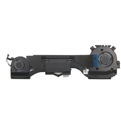 Laptop CPU Fan&Heatsink for Lenovo Ideapad Yoga C940-14IIL 81Q9 5H40S19974 ND55C57-18L29 ND55C56-18L28 DC 5V 0.5A Thermal Module New
