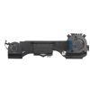 Laptop CPU Fan&Heatsink for Lenovo Ideapad Yoga C940-14IIL 81Q9 5H40S19974 ND55C57-18L29 ND55C56-18L28 DC 5V 0.5A Thermal Module New view 1