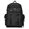 Langly Large Camera Backpack for Photographers: the Multi Globetrotter -Large Customizable Camera Bag Interior for Your Camera and 10 Lenses with a 16" Laptop Pocket view 1
