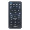RUE-4202 RUE-4203 RUE-4350 Replaced Remote Control Compatible with Alpine Car Stereo CDE-141 CDE-143BT INE-W927HD IVA-W200 IVA-W203 IVA-W205 IVA-W505 IVA-D100 IVA-D901 IVA-NAV10 IVA-NAV20 IVA-D300 view 1