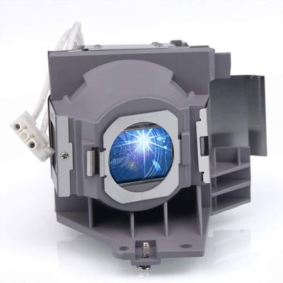 5J.JEE05.001 HT2050 HT2050a HT2150ST HT3050 W1110 W2000 Replacement Projector Lamps with Housing for BENQ Projectors