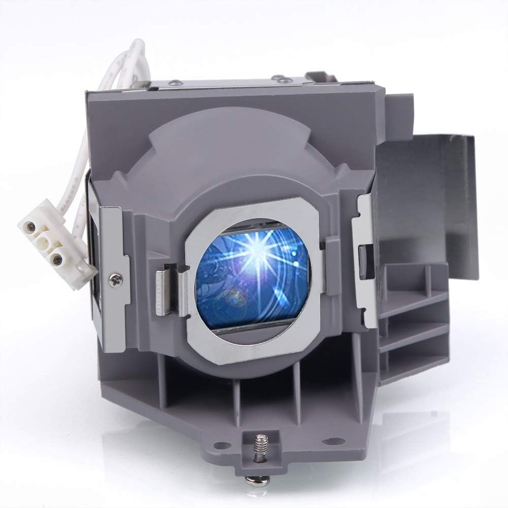 5J.JEE05.001 HT2050 HT2050a HT2150ST HT3050 W1110 W2000 Replacement Projector Lamps with Housing for BENQ Projectors