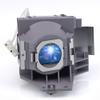 5J.JEE05.001 HT2050 HT2050a HT2150ST HT3050 W1110 W2000 Replacement Projector Lamps with Housing for BENQ Projectors view 1