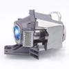 5J.JEE05.001 HT2050 HT2050a HT2150ST HT3050 W1110 W2000 Replacement Projector Lamps with Housing for BENQ Projectors view 2