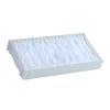 Can-Meageren ET-SFD320 ET-EMF320 Replacement Air Filter Fit for Panasonic Projector PT-DZ13K PT-DS12K PT-DW11K PT-DZ10K PT-DS12KU PT-DW11KU PT-DZ10KU PT-DZ13KU view 1