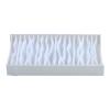 Can-Meageren ET-SFD320 ET-EMF320 Replacement Air Filter Fit for Panasonic Projector PT-DZ13K PT-DS12K PT-DW11K PT-DZ10K PT-DS12KU PT-DW11KU PT-DZ10KU PT-DZ13KU view 2