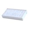 Can-Meageren ET-SFD320 ET-EMF320 Replacement Air Filter Fit for Panasonic Projector PT-DZ13K PT-DS12K PT-DW11K PT-DZ10K PT-DS12KU PT-DW11KU PT-DZ10KU PT-DZ13KU view 3
