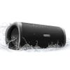 EarFun UBOOM L Bluetooth Speaker, Portable Speaker 28W Loud Stereo Sound, Rich Bass, IP67 Waterproof & Dustproof, Dual Pairing, Built-in Mic, Low Latency, Wireless Speakers for Party, Indoor & Outdoor view 1