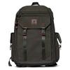 Langly Large Camera Backpack for Photographers: the Multi Globetrotter -Large Customizable Camera Bag Interior for Your Camera and 10 Lenses with a 16" Laptop Pocket view 1