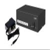 Premium 4-Way BNC Video Splitter for 1080p 4K HD TVI CVI AHD CCTV Camera and Analog BNC Inputs view 1