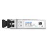 10Pack 10GBASE-SR SFP+ Transceiver, 10G SFP+ Module, 10gbe SFP Computer Network Mini-GBIC Multimode 850nm, 300M, DDM for Cisco SFP-10G-SR, Ubiquiti UF-MM-10G, Netgear, Mikrotik, D-Link, Supermicro view 2