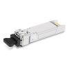 10Pack 10GBASE-SR SFP+ Transceiver, 10G SFP+ Module, 10gbe SFP Computer Network Mini-GBIC Multimode 850nm, 300M, DDM for Cisco SFP-10G-SR, Ubiquiti UF-MM-10G, Netgear, Mikrotik, D-Link, Supermicro view 3
