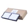 Can-Meageren ELPAF56 Replacement Air Filter for Projector EPSON EB-1485Fi EB-800F EB-805F EB-L510U EB-L520U EB-L530U EB-L610U EB-L615U EB-L630U EB-L635SU EB-L720U EB-L730U L735U LS500B LS500W view 1