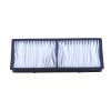 Can-Meageren ELPAF56 Replacement Air Filter for Projector EPSON EB-1485Fi EB-800F EB-805F EB-L510U EB-L520U EB-L530U EB-L610U EB-L615U EB-L630U EB-L635SU EB-L720U EB-L730U L735U LS500B LS500W view 2