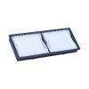 Can-Meageren ELPAF56 Replacement Air Filter for Projector EPSON EB-1485Fi EB-800F EB-805F EB-L510U EB-L520U EB-L530U EB-L610U EB-L615U EB-L630U EB-L635SU EB-L720U EB-L730U L735U LS500B LS500W view 3