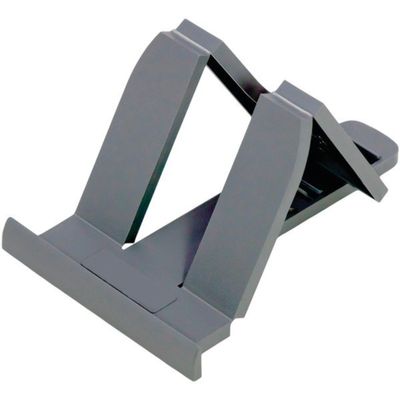 Altatac Portable Media Stand for Smartphones, Tables, and Other Portable Media Players