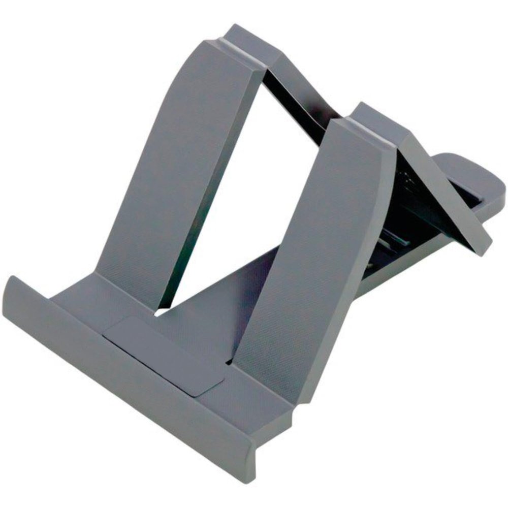 Altatac Portable Media Stand for Smartphones, Tables, and Other Portable Media Players