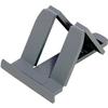 Altatac Portable Media Stand for Smartphones, Tables, and Other Portable Media Players