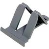 Altatac Portable Media Stand for Smartphones, Tables, and Other Portable Media Players view 3