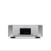 Marantz CD 60 Single Disc CD Player with Front USB Port (Silver Gold) view 1