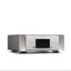 Marantz CD 60 Single Disc CD Player with Front USB Port (Silver Gold) view 3
