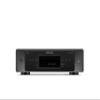 Marantz CD 60 Single Disc CD Player with Front USB Port (Black) view 1