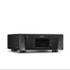 Marantz CD 60 Single Disc CD Player with Front USB Port (Black) view 3