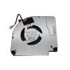 Laptop GPU Fan for Medion Erazer P17613 MD61672 MD61685 MD61732 MD61739 MD61741 MD61742 MD61643 DC5V 0.5A view 1