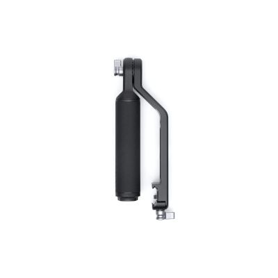 DJI RS Briefcase-Handle