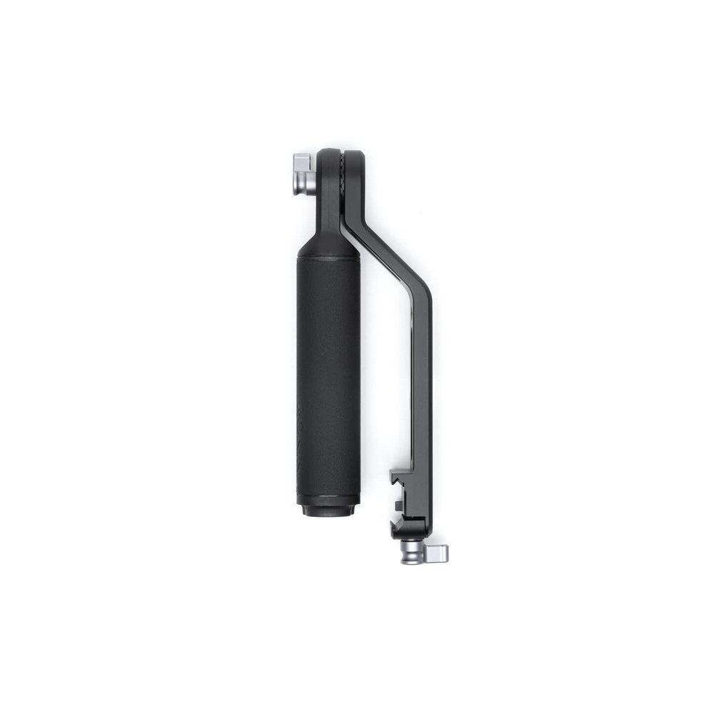 DJI RS Briefcase-Handle