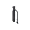 DJI RS Briefcase-Handle view 1
