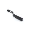 DJI RS Briefcase-Handle view 2