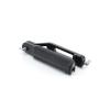 DJI RS Briefcase-Handle view 3